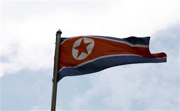 كوريا الجنوبية ترحب باعتماد الأمم المتحدة قرارا يدين انتهاكات كوريا الشمالية لحقوق الإنسان