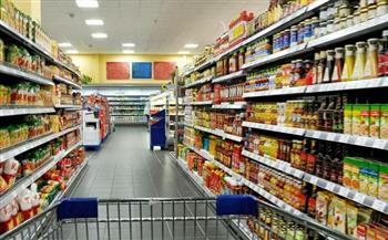 الفاو : انتعاش عالمي في أسعار الغذاء