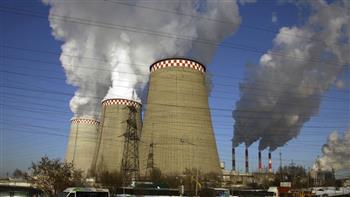 ليتوانيا تعلن اعتزامها تزويد أوكرانيا بالمعدات اللازمة لتشغيل محطات الطاقة الحرارية