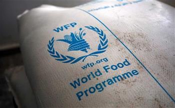 برنامج الغذاء العالمي: وصول أول مساعدات غذائية إلى دارفور منذ أشهر