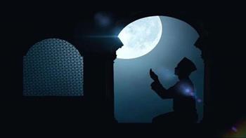 كيف تحيي ليلة الـ27 من رمضان أرجى الليالي الوترية عند الجمهور؟| ليلة القدر 