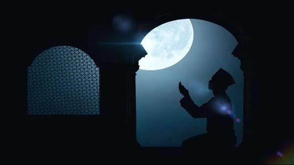 كيف تحيي ليلة الـ27 من رمضان أرجى الليالي الوترية عند الجمهور؟| ليلة القدر 