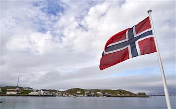 النرويج تخطط لـ«زيادة تاريخية» في الإنفاق الدفاعي