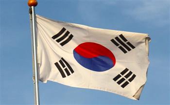 كوريا الجنوبية تحث جارتها الشمالية على حل قضية المختطفين بعد تبني قرار الأمم المتحدة