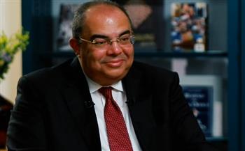 المدير التنفيذي لصندوق النقد: لا اتجاه لإلغاء الاتفاق الموقع مع لبنان