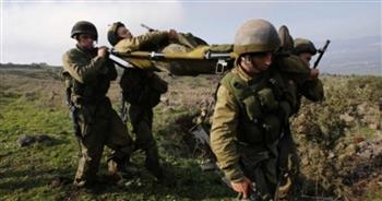 الجيش الإسرائيلي: مقتل عاملي الإغاثة السبعة «خطأ خطير»