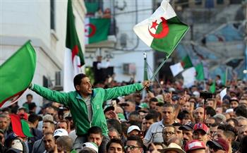 الجزائر: وفاة الشاهدة الأخيرة على تحرير بيان أول نوفمبر