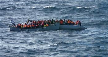 تونس: ضبط 4 أشخاص بتهمة الشروع في نقل مهاجرين غير شرعيين 