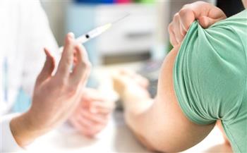 منها الحصبة الألمانية.. 3 تطعيمات هامة  توصي بها وزارة الصحة قبل الزواج 