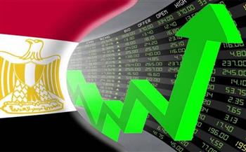 «الجمهورية»: مؤتمر الاستثمار بين مصر والاتحاد الأوروبي يؤكد ثقة العالم في الاقتصاد 
