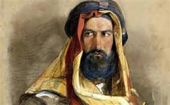 علماء ومفكرون.. مشاهير الفكر الإسلامي| «أبو الأسود الدؤلي» (30-27)