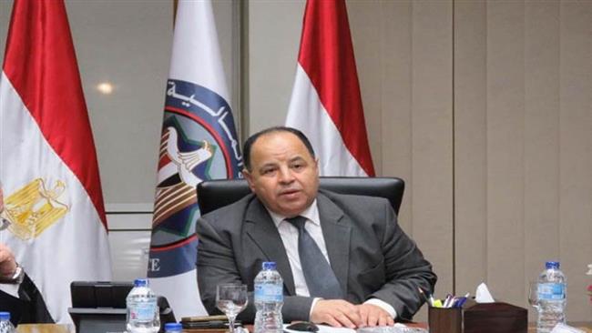المالية : حزمة الإصلاحات الأخيرة للاقتصاد المصري تحظى بإشادة المؤسسات الدولية