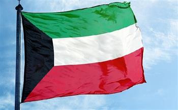 استقالة الحكومة الكويتية بعد انتخاب مجلس الأمة