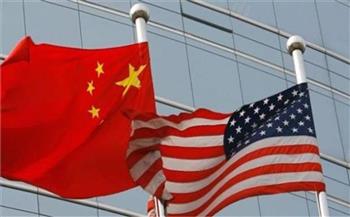 الصين والولايات المتحدة تتفقان على إجراء محادثات حول نمو اقتصادي متوازن