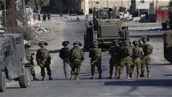 الجيش الإسرائيلي يعلن العثور على جثمان أسير في خان يونس