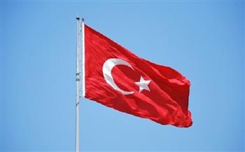 نائب تركي يحذر من خطر «ذوي الماضي الغامض»