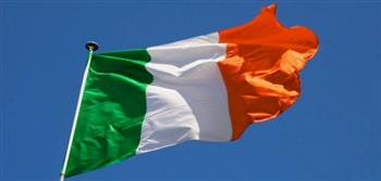 أيرلندا تسحب استثمارات من إسرائيل بقيمة 3 ملايين يورو