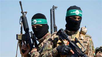 «القسام» تعلن استهداف دبابات وقتل جنود إسرائيليين شرقي خان يونس