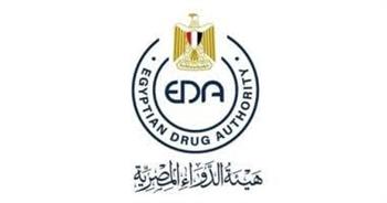 «الدواء المصرية»: المرور على 9400 مؤسسة وتنفيذ 290 حملة تفتيشية خلال شهر