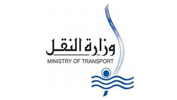 «النقل» تعلن مواعيد تشغيل مترو الأنفاق والقطار الكهربائي خلال إجازة عيد الفطر