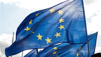 خبير فرنسي يحذر الاتحاد الأوروبي من عواقب «قاتلة» إذا تجرأ على مصادرة الأصول الروسية