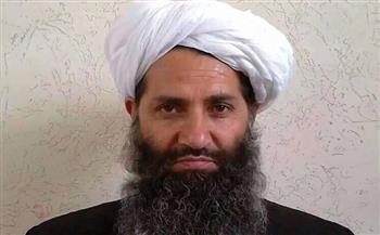 طالبان تدعو جميع الدول إلى استعادة العلاقات مع كابول