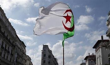 الخارجية الجزائرية تستدعي سفير النيجر