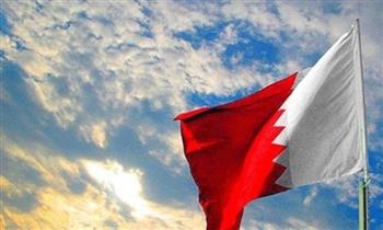 البحرين تدعو المجتمع الدولي لتحمل مسؤولياته في إنهاء الوضع الكارثي بفلسطين