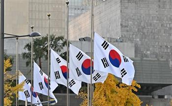 وزير الخارجية الكوري الجنوبي يبحث مع أمين عام الناتو سبل تعزيز التعاون الثنائي
