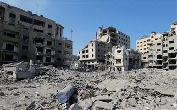 "يديعوت آحرونوت": انسحاب الفرقة 98 الإسرائيلية من جنوب غزة