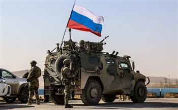 المخابرات البريطانية: تزايد متوسط خسائر روسيا اليومية في الحرب ضد أوكرانيا