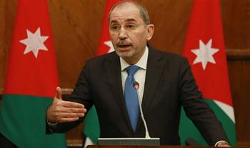 وزيرا خارجية الأردن والكويت يبحثان هاتفيا جهود وقف العدوان الإسرائيلي على غزة