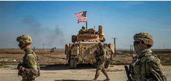 القيادة المركزية الأمريكية: قواتنا دمرت منظومة صواريخ أرض جو في منطقة تابعة للحوثيين باليمن