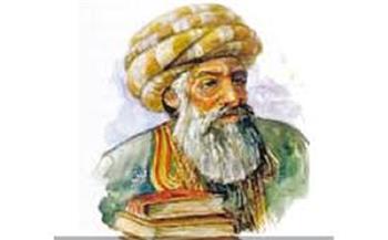علماء ومفكرون.. مشاهير الفكر الإسلامي| « الفراهيدي » (30-29)