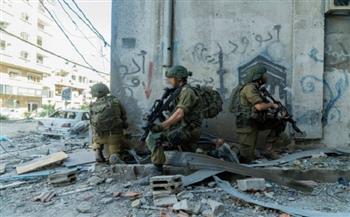 الاحتلال الإسرائيلي يعتقل 23 مواطنا خلال حملة مداهمات واسعة في الخليل