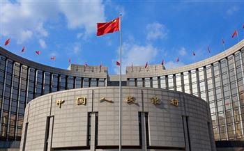 البنك المركزي الصيني يكشف عن تسهيلات إعادة الإقراض لدعم الابتكار