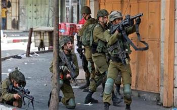 مقتل فتاة فلسطينية برصاص الجيش الإسرائيلي بزعم محاولة تنفيذ عملية طعن