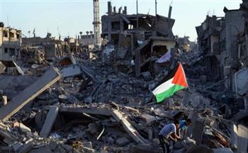 الجارديان: حرب غزة ولّدت فوضى عالمية جديدة