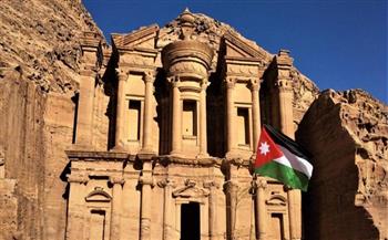 ارتفاع معدل التضخم في الأردن بالربع الأول بنسبة 1.72 %