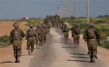 صحيفة: جيش الاحتلال الإسرائيلي لم يحقق أهدافه في خان يونس