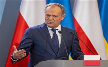 المعسكر المؤيد لأوروبا يتجه للفوز بالانتخابات المحلية في بولندا