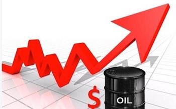 خبير يكشف سر ارتفاع أسعار النفط 