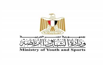 وزير الرياضة يتابع استعدادات استقبال المنشآت الشبابية لاحتفالات عيد الفطر