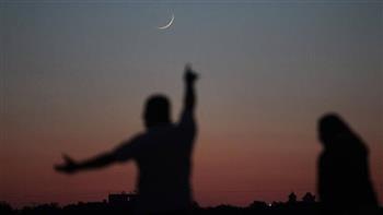 غدا المتمم لشهر رمضان في السعودية والإمارات وقطر وسوريا