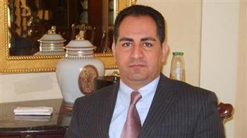 الحكومة العراقية تعلن انخفاض الدين العام الخارجي بنسبة تتجاوز 50 %