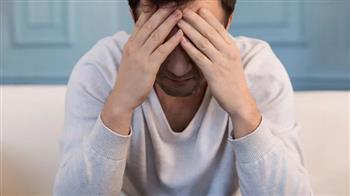 دراسة صينية تشير إلى وجود علاقة بين القلق والإكتئاب وأمراض المعدة