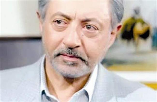 عبدالعزيز مخيون: المخرج إسلام خيري أهم عنصر في مسلسل جودر