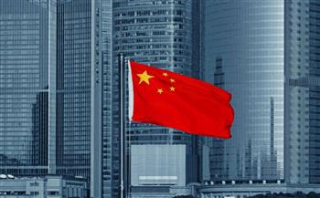 بكين تأمل رفع القيود الأمريكية المفروضة على الشركات الصينية
