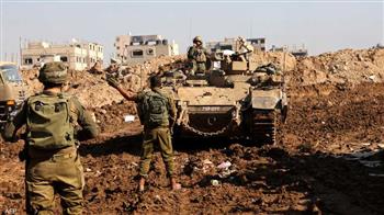 الجيش الإسرائيلي يعلن تصفية شخص شارك في 7 أكتوبر بخان يونس