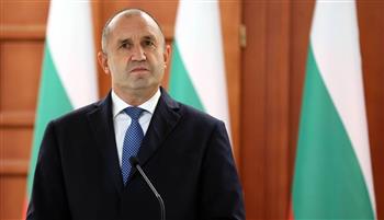 حكومة مؤقتة وانتخابات مبكرة في بلغاريا